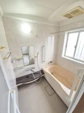 4SLDK Property Kizugawa City Kyoto Prefecture (21)