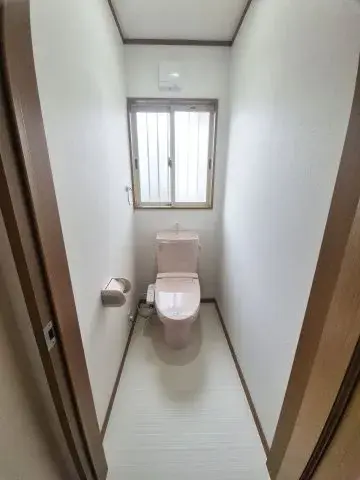 4SLDK Property Kizugawa City Kyoto Prefecture (22)