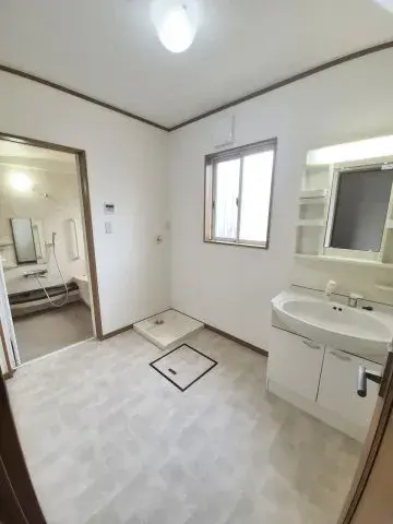 4SLDK Property Kizugawa City Kyoto Prefecture (23)