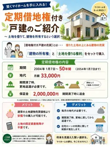 4SLDK Property Kizugawa City Kyoto Prefecture (24)