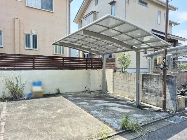 4SLDK Property Kizugawa City Kyoto Prefecture (5)