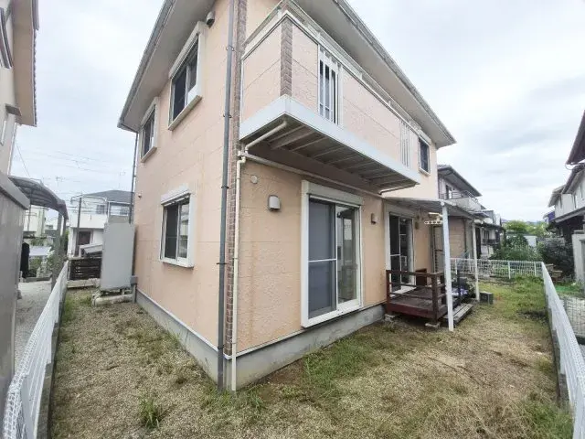 4SLDK Property Kizugawa City Kyoto Prefecture (10)