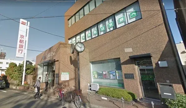 4LDK Property Joyo City Kyoto Prefecture (2)