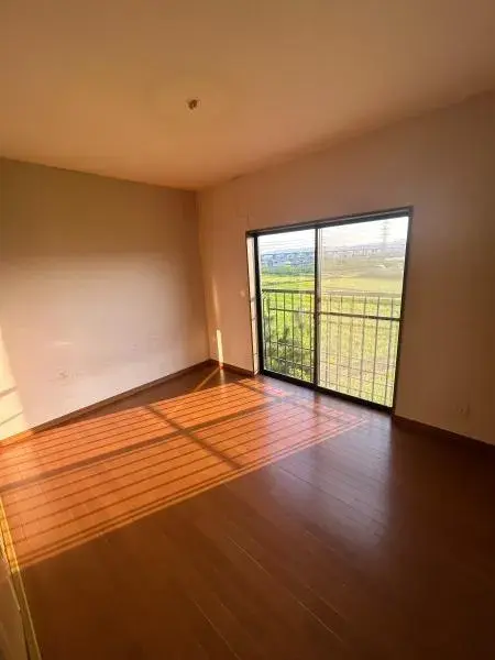 4LDK Property Joyo City Kyoto Prefecture (11)