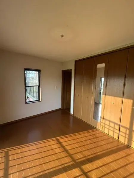 4LDK Property Joyo City Kyoto Prefecture (12)