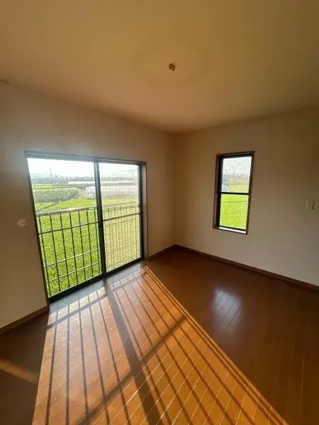 4LDK Property Joyo City Kyoto Prefecture (13)