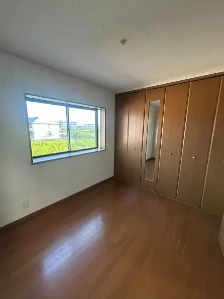 4LDK Property Joyo City Kyoto Prefecture (14)