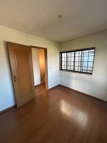 4LDK Property Joyo City Kyoto Prefecture (15)