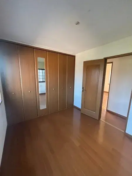 4LDK Property Joyo City Kyoto Prefecture (16)