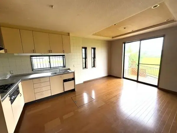 4LDK Property Joyo City Kyoto Prefecture (17)