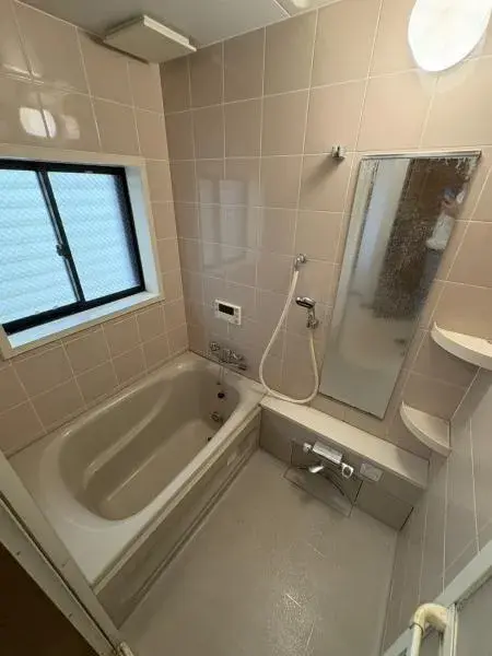 4LDK Property Joyo City Kyoto Prefecture (18)