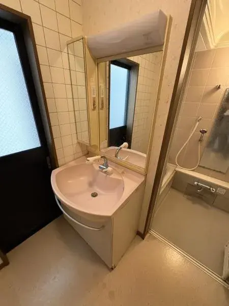 4LDK Property Joyo City Kyoto Prefecture (20)