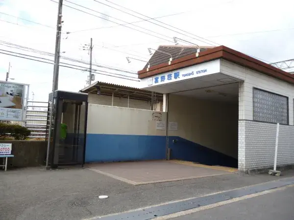 4LDK Property Joyo City Kyoto Prefecture (3)