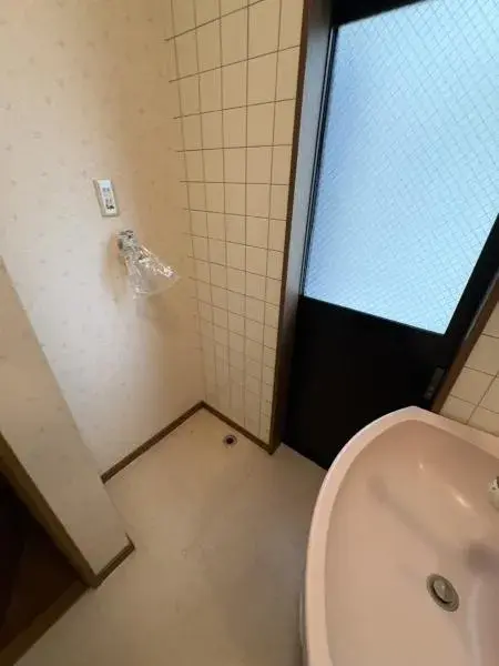 4LDK Property Joyo City Kyoto Prefecture (21)