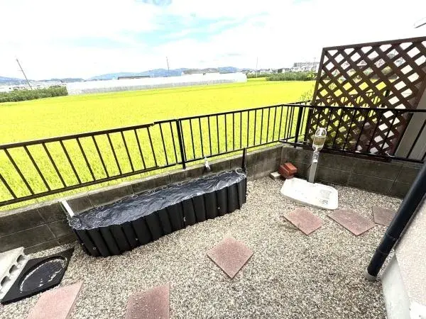 4LDK Property Joyo City Kyoto Prefecture (22)