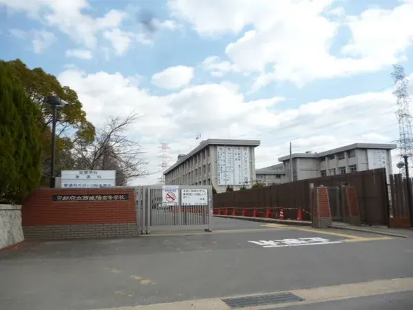 4LDK Property Joyo City Kyoto Prefecture (23)