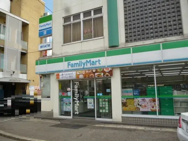 4LDK Property Joyo City Kyoto Prefecture (24)