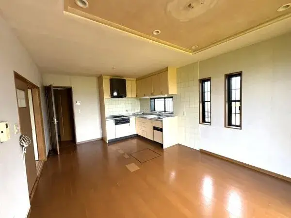 4LDK Property Joyo City Kyoto Prefecture (4)
