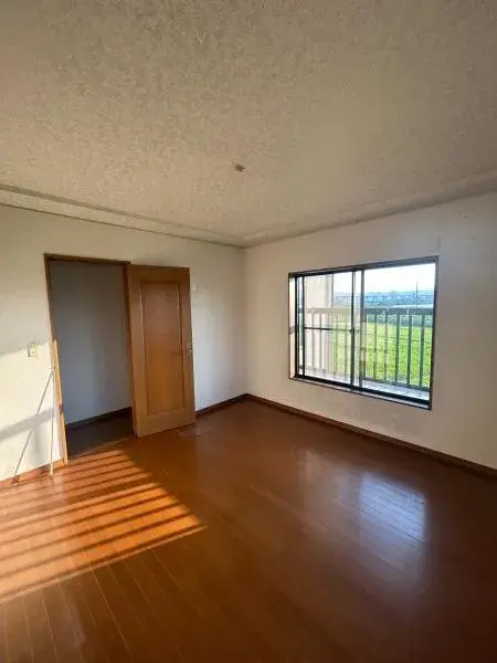 4LDK Property Joyo City Kyoto Prefecture (5)