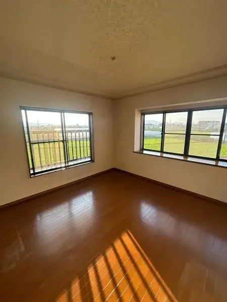 4LDK Property Joyo City Kyoto Prefecture (6)