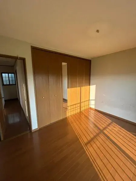 4LDK Property Joyo City Kyoto Prefecture (7)
