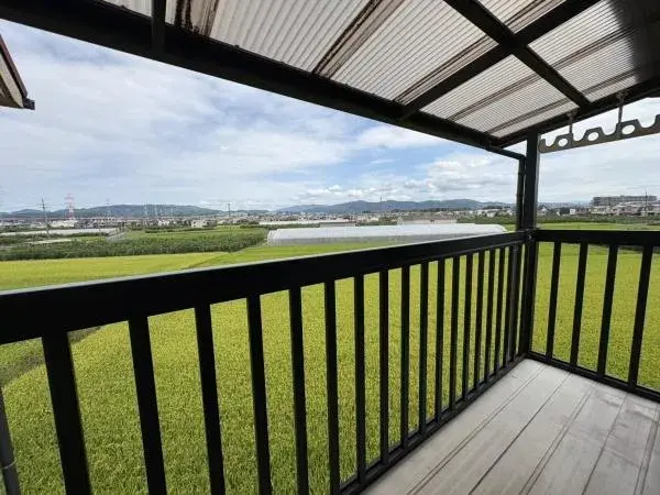 4LDK Property Joyo City Kyoto Prefecture (9)
