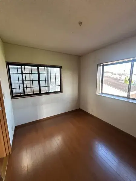 4LDK Property Joyo City Kyoto Prefecture (10)