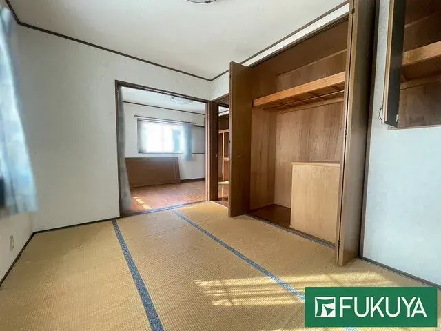 4LDK Property Yawata City Kyoto Prefecture (11)