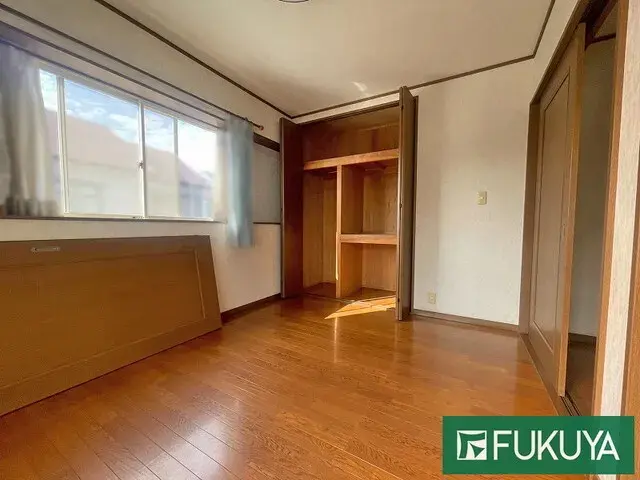 4LDK Property Yawata City Kyoto Prefecture (12)