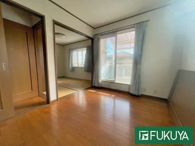 4LDK Property Yawata City Kyoto Prefecture (13)