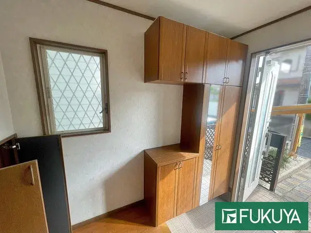 4LDK Property Yawata City Kyoto Prefecture (14)