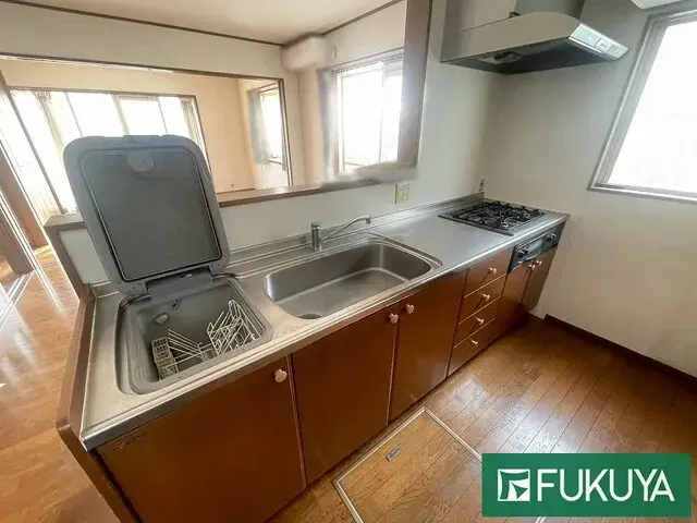 4LDK Property Yawata City Kyoto Prefecture (15)