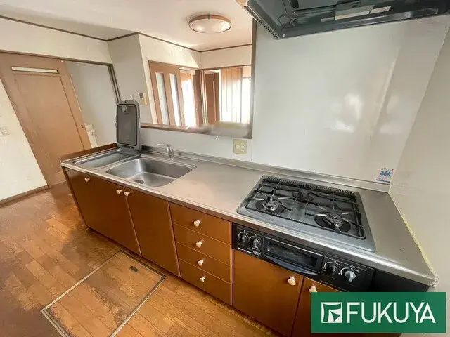 4LDK Property Yawata City Kyoto Prefecture (16)