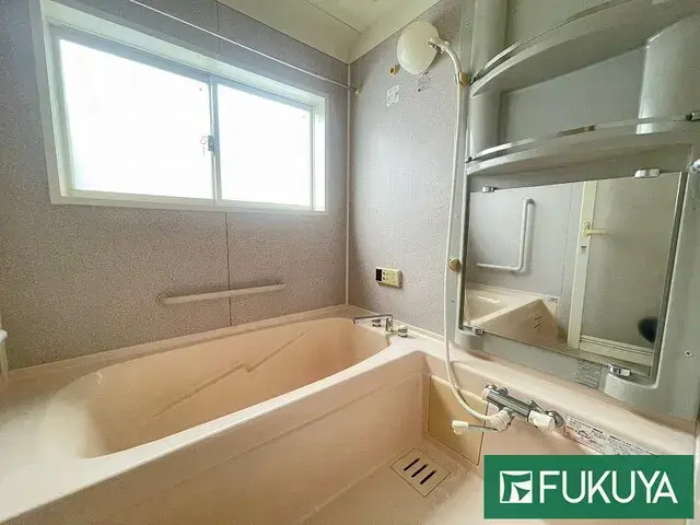 4LDK Property Yawata City Kyoto Prefecture (17)