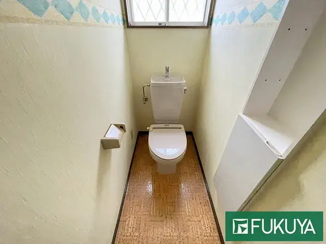 4LDK Property Yawata City Kyoto Prefecture (18)