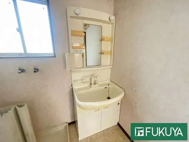 4LDK Property Yawata City Kyoto Prefecture (19)