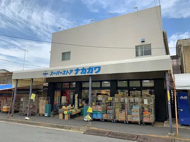 4LDK Property Yawata City Kyoto Prefecture (22)