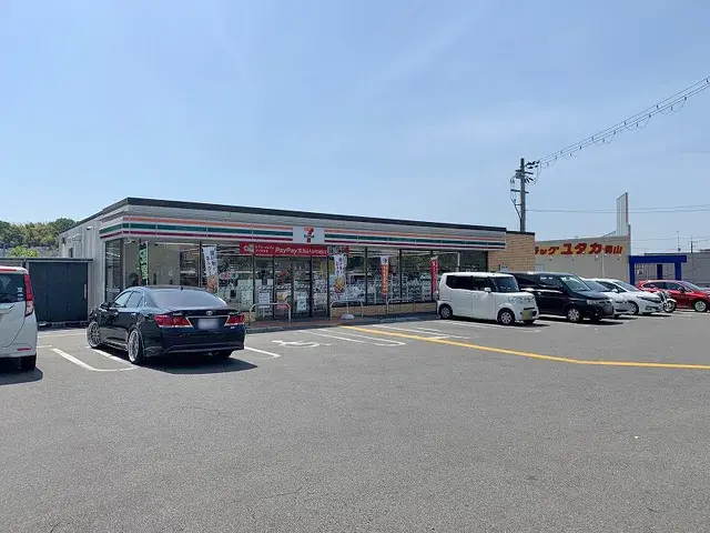 4LDK Property Yawata City Kyoto Prefecture (23)
