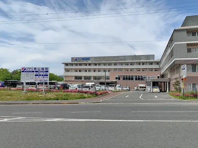 4LDK Property Yawata City Kyoto Prefecture (25)