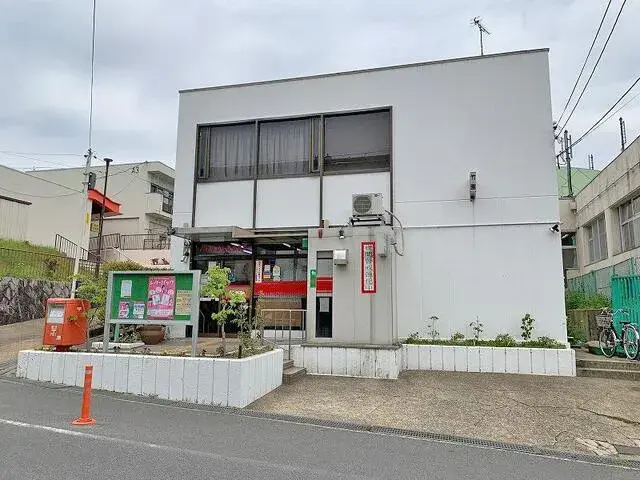 4LDK Property Yawata City Kyoto Prefecture (26)