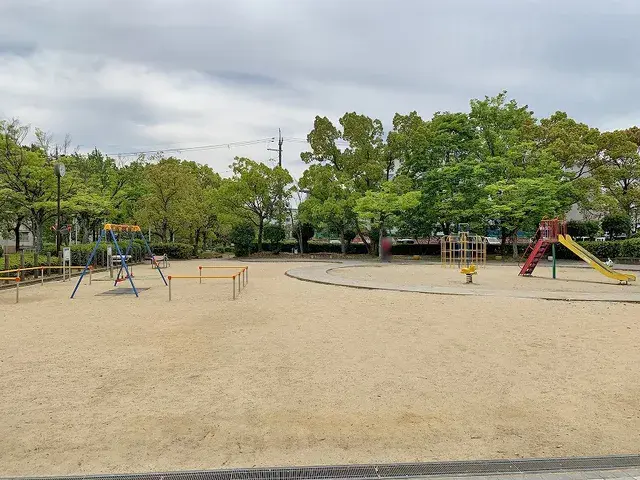 4LDK Property Yawata City Kyoto Prefecture (27)