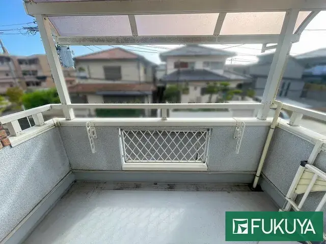 4LDK Property Yawata City Kyoto Prefecture (4)