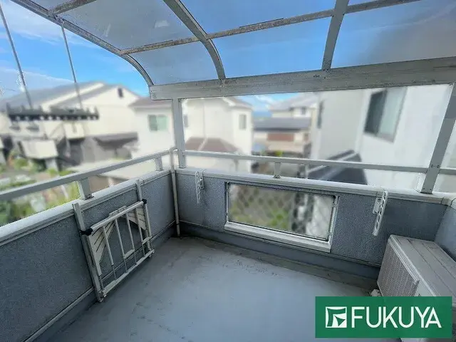 4LDK Property Yawata City Kyoto Prefecture (5)