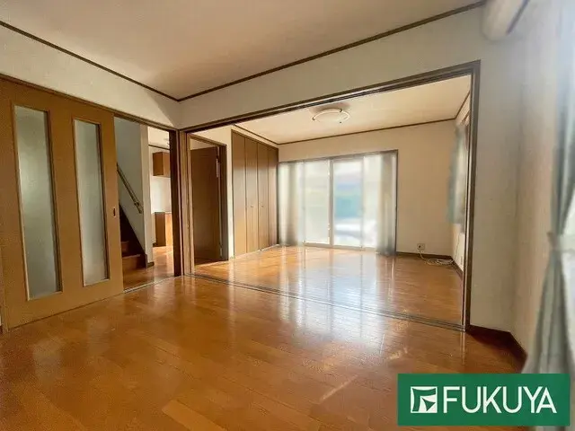 4LDK Property Yawata City Kyoto Prefecture (6)
