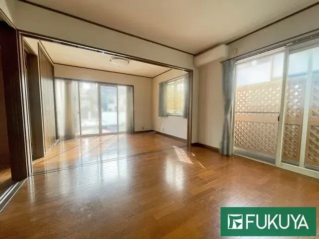 4LDK Property Yawata City Kyoto Prefecture (7)