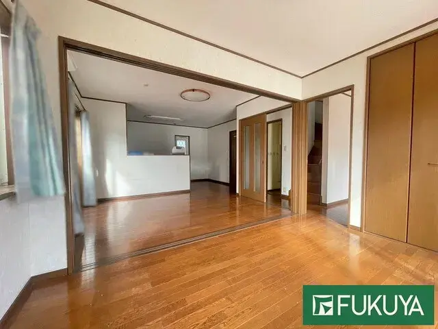 4LDK Property Yawata City Kyoto Prefecture (8)