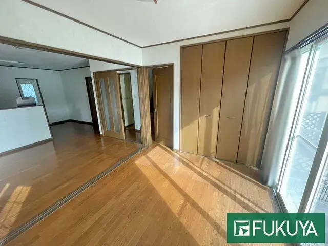 4LDK Property Yawata City Kyoto Prefecture (9)