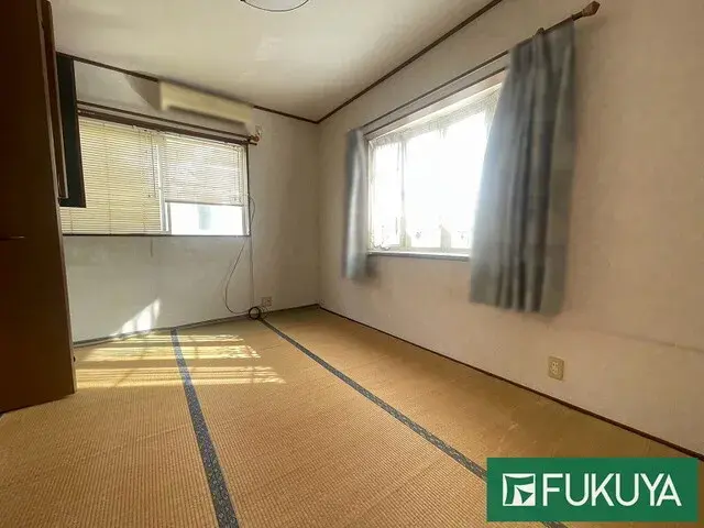 4LDK Property Yawata City Kyoto Prefecture (10)