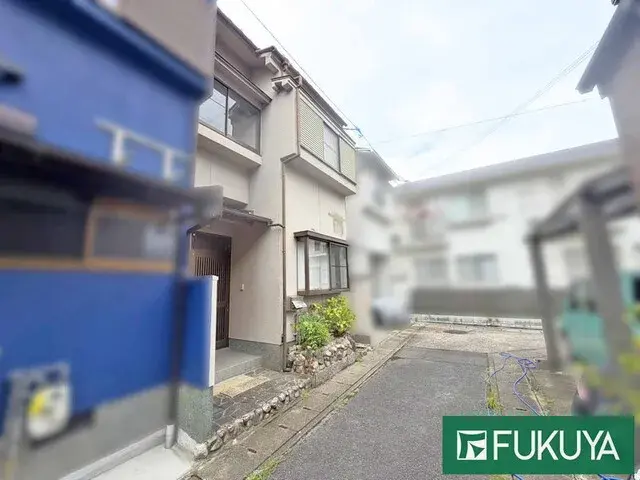 3SK Nishikyo Ward, Kyoto City Kyoto Prefecture (2)