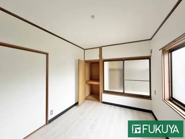 3SK Nishikyo Ward, Kyoto City Kyoto Prefecture (11)